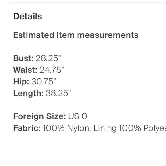 Sue Wong Deep Red Lace Midi Dress, US0 - Picture 12 of 12